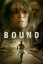 Watch Bound Zoechip