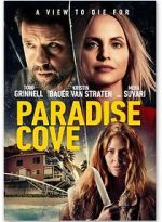 Watch Paradise Cove Zoechip