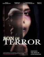 Watch Natural Possession: Director\'s Cut Zoechip