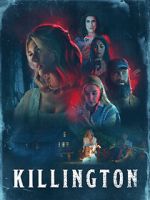 Watch Killington (2024) Zoechip