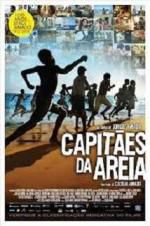 Watch Captains of the Sands Zoechip