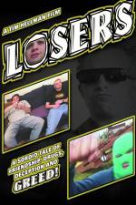 Watch Losers Zoechip