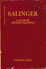 Watch Salinger Zoechip