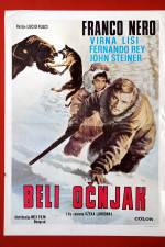 Watch Jack London Zoechip