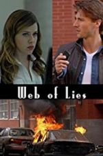 Watch Web of Lies Zoechip