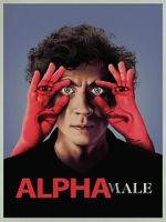 Watch Alpha Male Zoechip