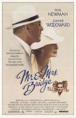 Watch Mr. & Mrs. Bridge Zoechip