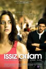 Watch Issiz adam Zoechip