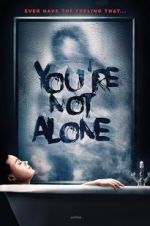 Watch You\'re Not Alone Zoechip