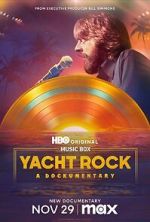 Watch Yacht Rock: A Dockumentary Zoechip