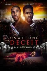 Watch Unwitting Deceit Zoechip
