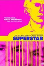 Watch Superstar: The Life and Times of Andy Warhol Zoechip