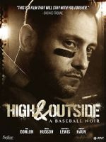 Watch High & Outside: A Baseball Noir Zoechip