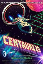 Watch Centauri 29 Zoechip