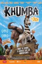 Watch Khumba Zoechip