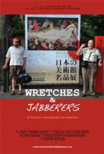 Watch Wretches & Jabberers Zoechip