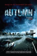 Watch Autumn Zoechip
