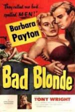 Watch The Flanagan Boy Zoechip