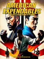 Watch American Expendables Zoechip