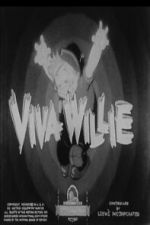 Watch Viva Willie Zoechip
