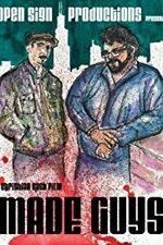 Watch Made Guys Zoechip