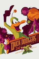 Watch Duck Dodgers in the 24½th Century Zoechip