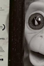 Watch Monkey Love Experiments Zoechip
