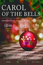 Watch Carol of the Bells Zoechip