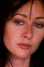 Watch Sleeping with the Devil Zoechip