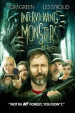 Watch Interviewing Monsters and Bigfoot Zoechip