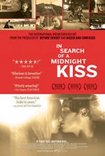 Watch In Search of a Midnight Kiss Zoechip