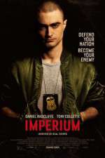 Watch Imperium Zoechip