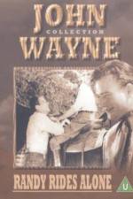 Watch Randy Rides Alone Zoechip