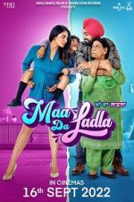 Watch Maa Da Ladla Zoechip