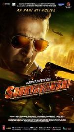 Watch Sooryavanshi Zoechip