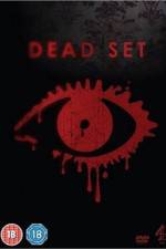 Watch Dead Set - FanEdit Zoechip