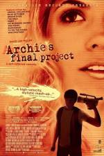 Watch My Suicide Zoechip