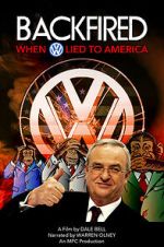 Watch Backfired: When VW Lied to America Zoechip