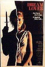 Watch Dream Lover Zoechip