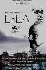 Watch Grandmother Zoechip