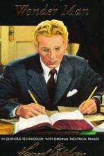 Watch Wonder Man Zoechip