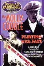 Watch Flirting with Fate Zoechip