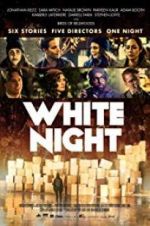 Watch White Night Zoechip