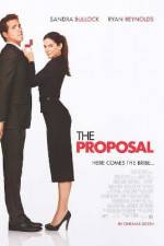 Watch The Proposal Zoechip