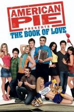 Watch American Pie Presents The Book of Love Zoechip