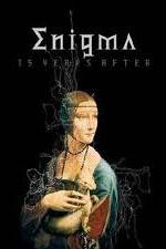 Watch Enigma - 15 Years After Zoechip