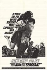 Watch The Nun and the Sergeant Zoechip