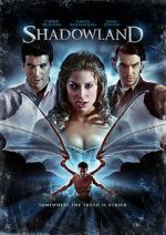 Watch Shadowland Zoechip