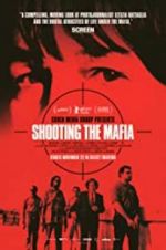 Watch Shooting the Mafia Zoechip