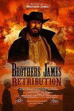 Watch Brothers James: Retribution Zoechip